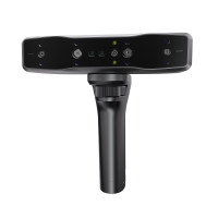 Creality Otter Lite (4008050059)