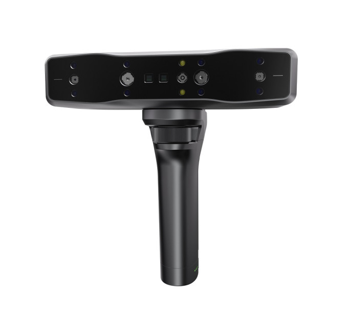 Creality Otter Lite (4008050059)