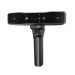 Creality Otter Lite (4008050059)