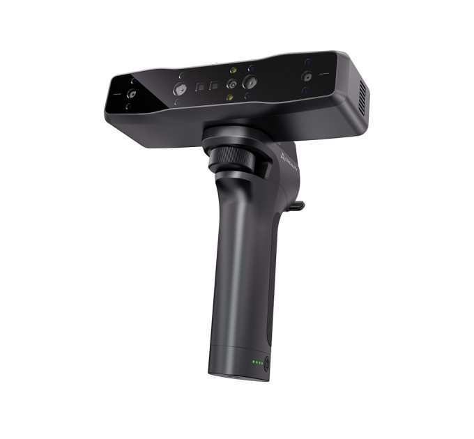 Creality Otter Lite (4008050059)