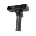 Creality Otter Lite (4008050059)