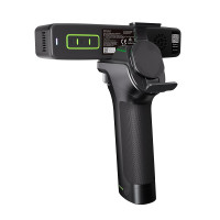 Creality Otter Lite (4008050059)