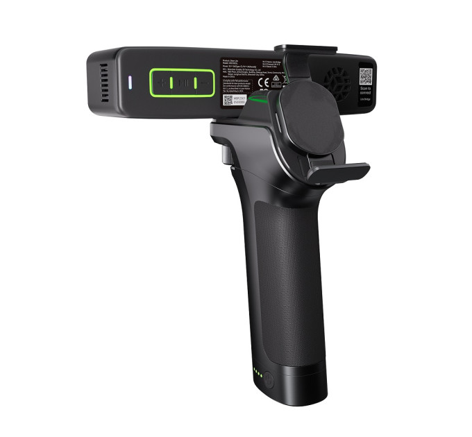 Creality Otter Lite (4008050059)