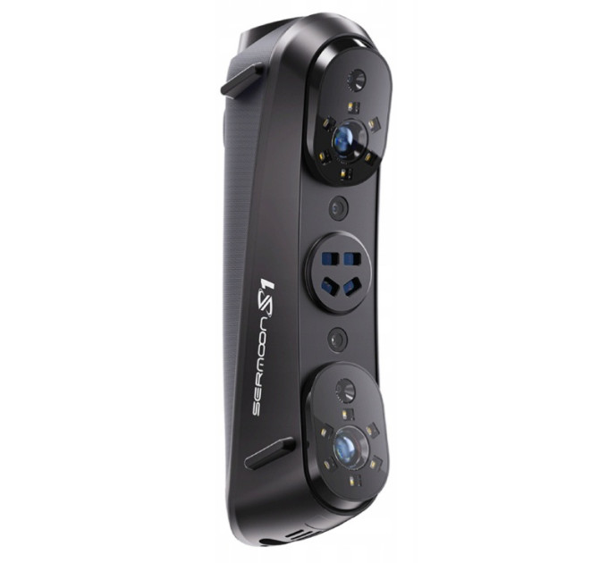 Creality Sermoon S1
