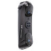 Creality Sermoon S1