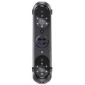 Creality Sermoon S1