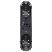 Creality Sermoon S1