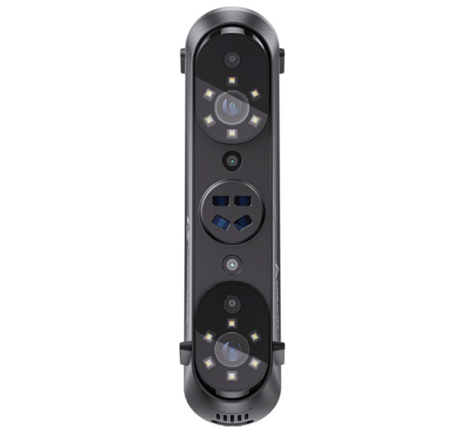 Creality Sermoon S1