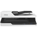 Epson WorkForce DS-1660W (B11B244401)