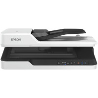 Epson WorkForce DS-1660W (B11B244401)