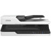 Epson WorkForce DS-1660W (B11B244401)