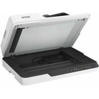 Epson WorkForce DS-1660W (B11B244401)