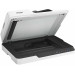 Epson WorkForce DS-1660W (B11B244401)