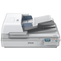 Epson Workforce DS-70000N (B11B204331BT)