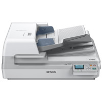 Epson Workforce DS-70000N (B11B204331BT)