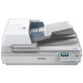 Epson Workforce DS-70000N (B11B204331BT)
