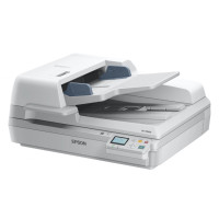 Epson Workforce DS-70000N (B11B204331BT)
