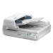 Epson Workforce DS-70000N (B11B204331BT)