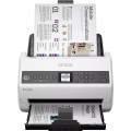 Epson WorkForce DS-730N (B11B259401)
