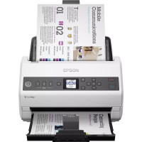 Epson WorkForce DS-730N (B11B259401)