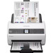 Epson WorkForce DS-730N (B11B259401)