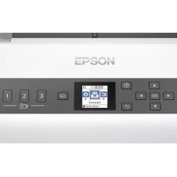 Epson WorkForce DS-730N (B11B259401)