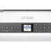 Epson WorkForce DS-730N (B11B259401)