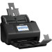 Epson WorkForce ES-580W (B11B258401)