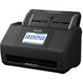 Epson WorkForce ES-580W (B11B258401)