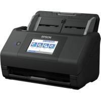 Epson WorkForce ES-580W (B11B258401)
