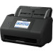 Epson WorkForce ES-580W (B11B258401)