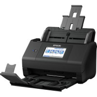 Epson WorkForce ES-580W (B11B258401)