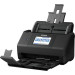 Epson WorkForce ES-580W (B11B258401)