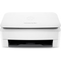 HP ScanJet Enterprise 7000 S3 (L2757A)