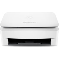 HP ScanJet Enterprise 7000 S3 (L2757A)