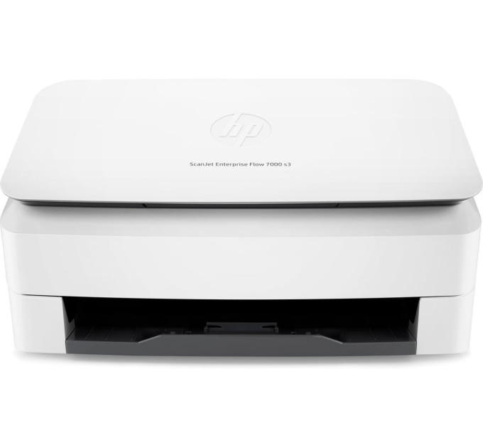HP ScanJet Enterprise 7000 S3 (L2757A)