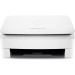 HP ScanJet Enterprise 7000 S3 (L2757A)