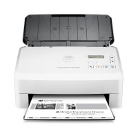 HP ScanJet Enterprise 7000 S3 (L2757A)