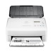 HP ScanJet Enterprise 7000 S3 (L2757A)