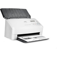 HP ScanJet Enterprise 7000 S3 (L2757A)