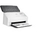 HP ScanJet Enterprise 7000 S3 (L2757A)