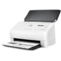 HP ScanJet Enterprise 7000 S3 (L2757A)