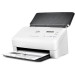 HP ScanJet Enterprise 7000 S3 (L2757A)