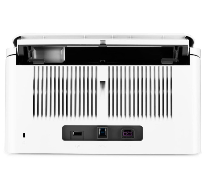 HP ScanJet Enterprise 7000 S3 (L2757A)