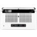 HP ScanJet Enterprise 7000 S3 (L2757A)