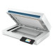 HP ScanJet Enterprise Flow N6600 fnw1 (20G08A)