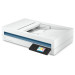 HP ScanJet Enterprise Flow N6600 fnw1 (20G08A)