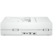 HP ScanJet Enterprise Flow N6600 fnw1 (20G08A)