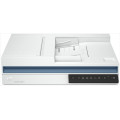 HP ScanJet Pro 2600 f1 (20G05A)