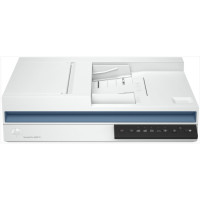 HP ScanJet Pro 2600 f1 (20G05A)